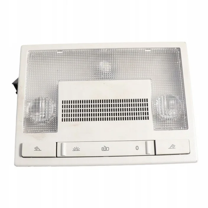 Luz Interior SEAT LEON II 5P0947105E Usado