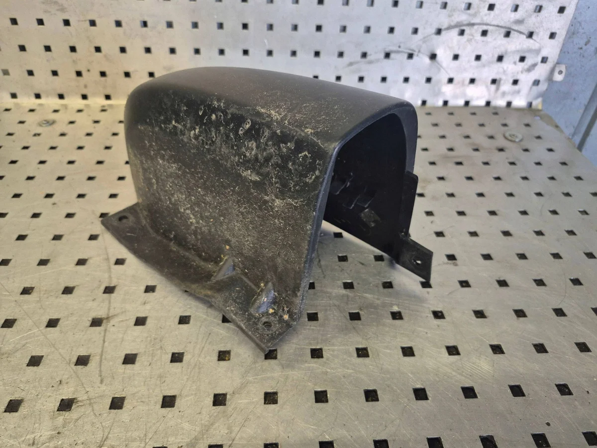 Renault Trafic III Lampada Posteriore Destra Usata
