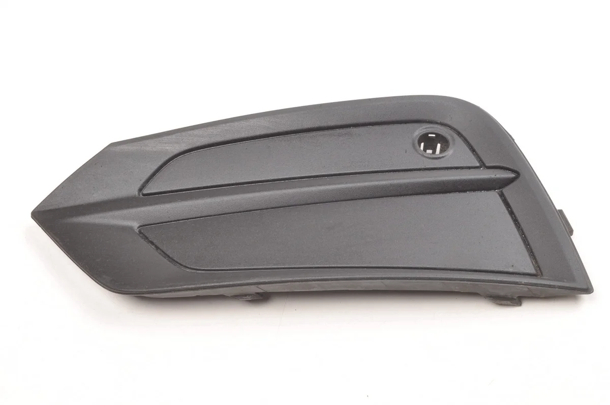 Grelha Para-choques Volvo XC60 II 31425187