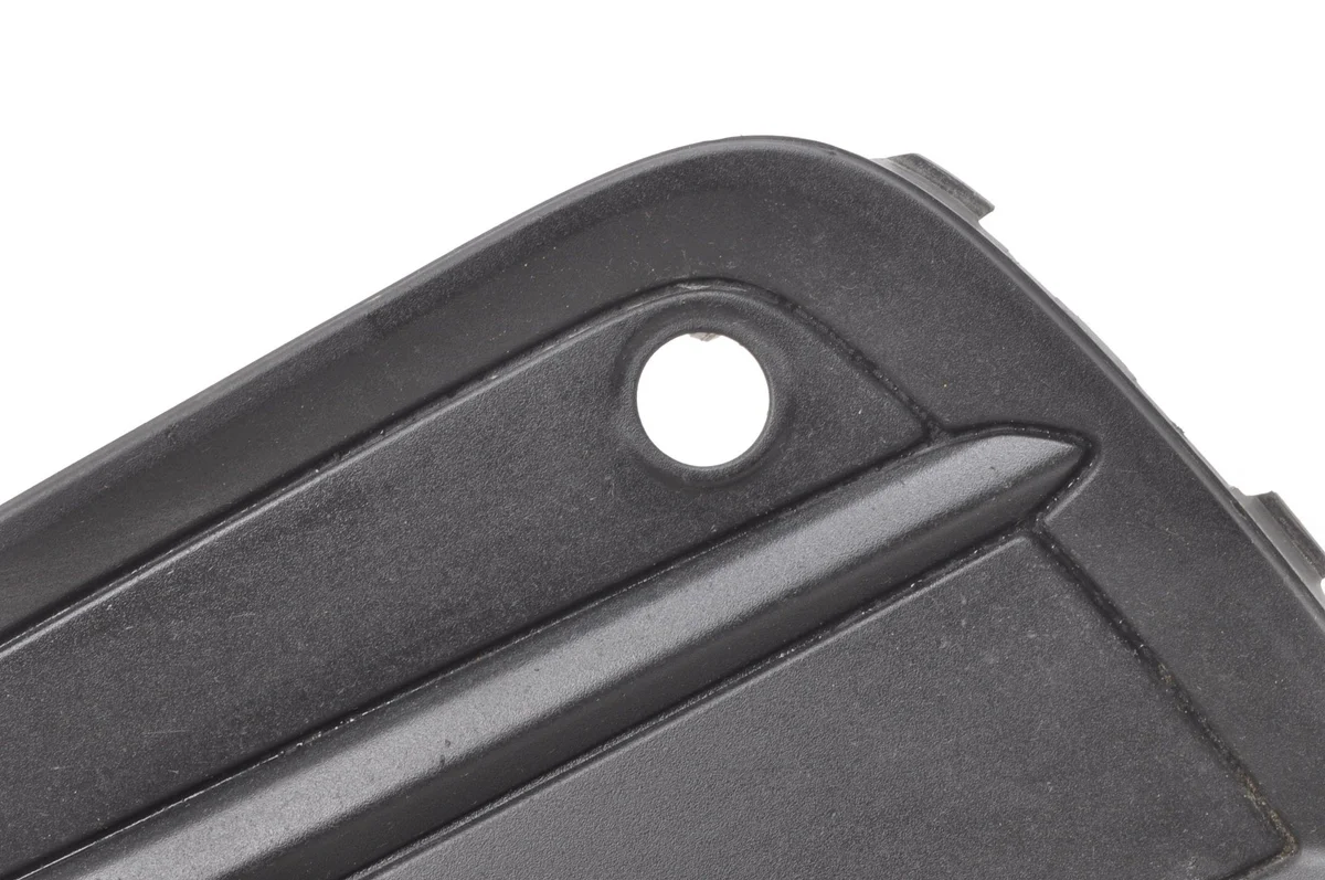 Grelha Para-choques Volvo XC60 II 31425187 image 3