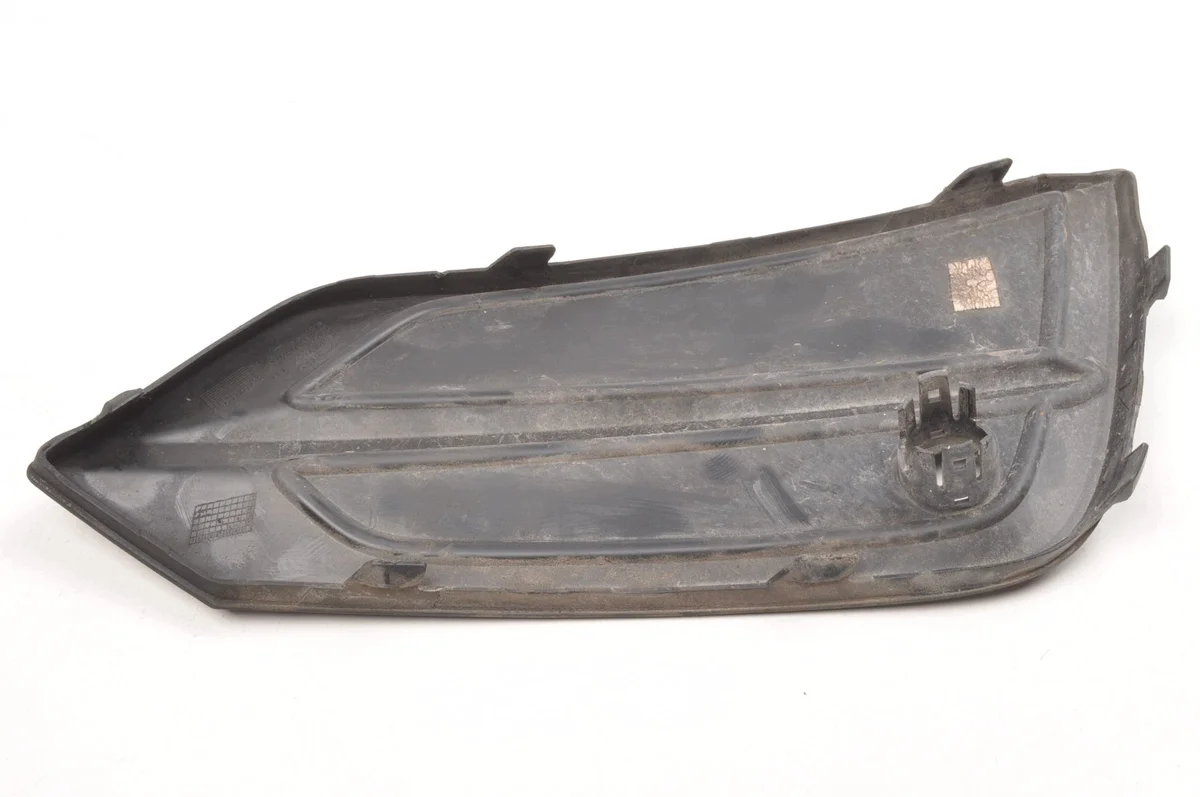 Grelha Para-choques Volvo XC60 II 31425187 image 4