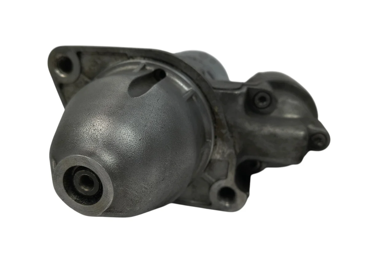 Starter Mercedes-Benz W204 W203 W211 W209 1.8 image 4