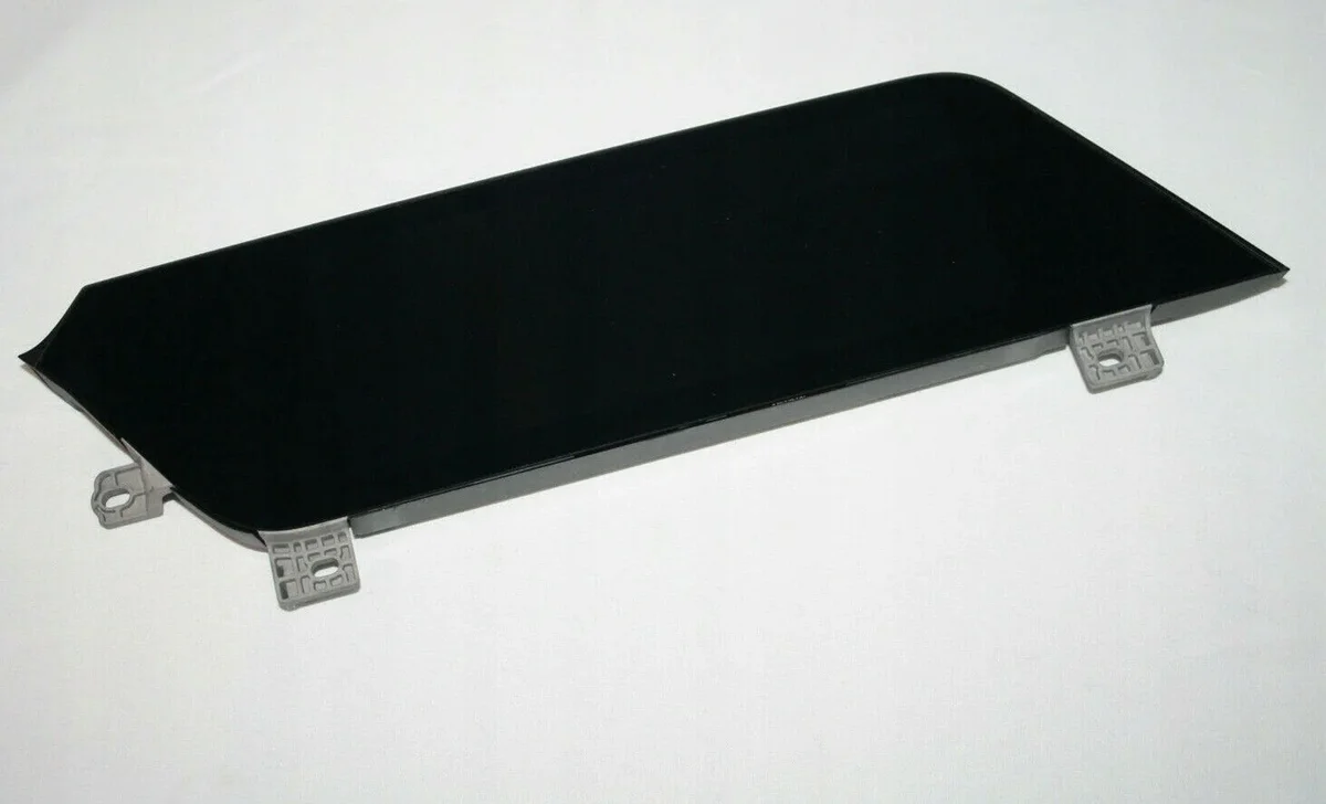 Tela Navegação BMW Z4 (G29) Usada OEM 8798738