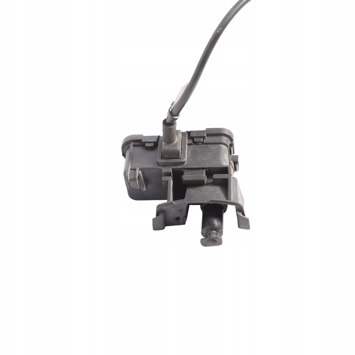 Actionneur trappe carburant VW Golf VII 5C6810773H image 6