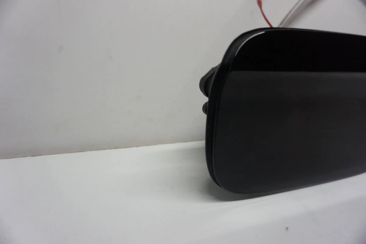 Audi Q5 trappe réservoir carburant 8W0010508P image 3