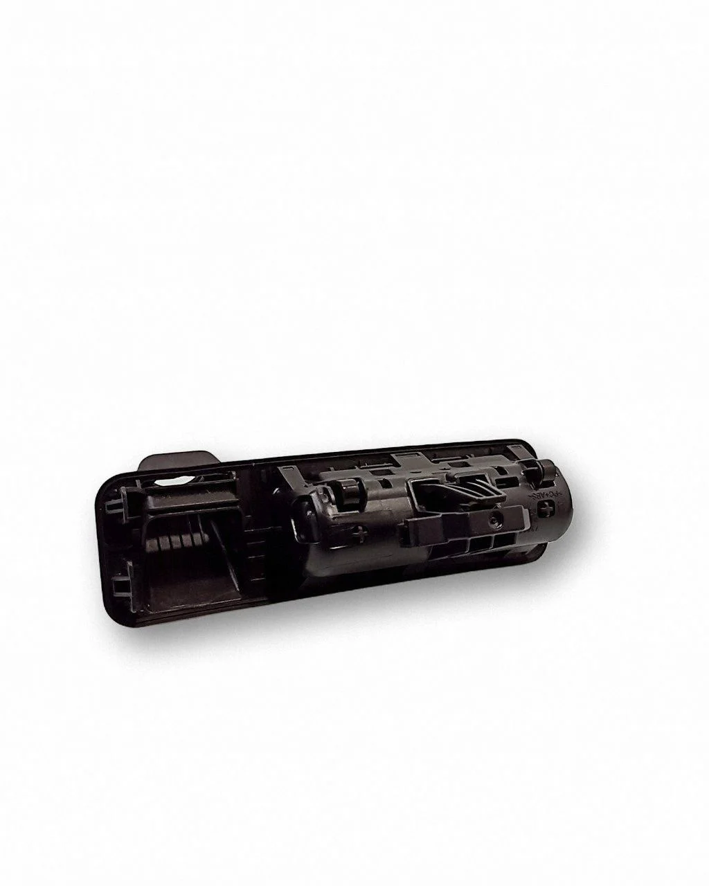 Griff Mikroschalter Heckklappe BMW 51247381868 image 10