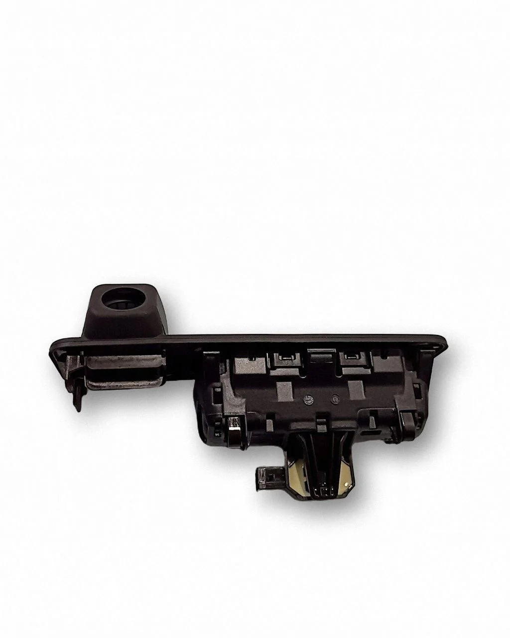 BMW F90 G30 G31 F40 Heckklappen-Griff image 6