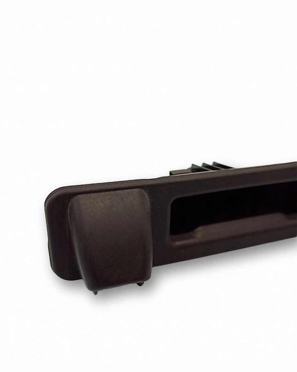 Pulsante Bagagliaio BMW F44 G20 G21 X3 G01