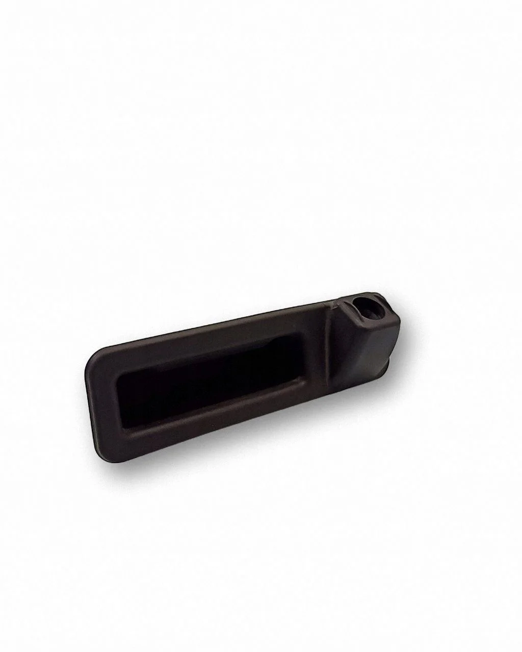 Schalter Heckklappe BMW F44 G20 G21 X3 G01 image 3
