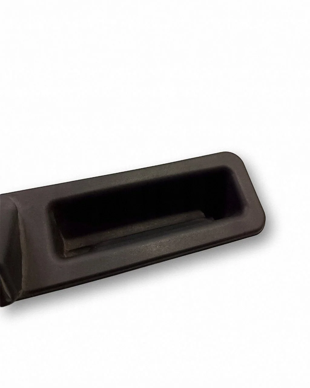 Schalter Heckklappe BMW F44 G20 G21 X3 G01 image 4