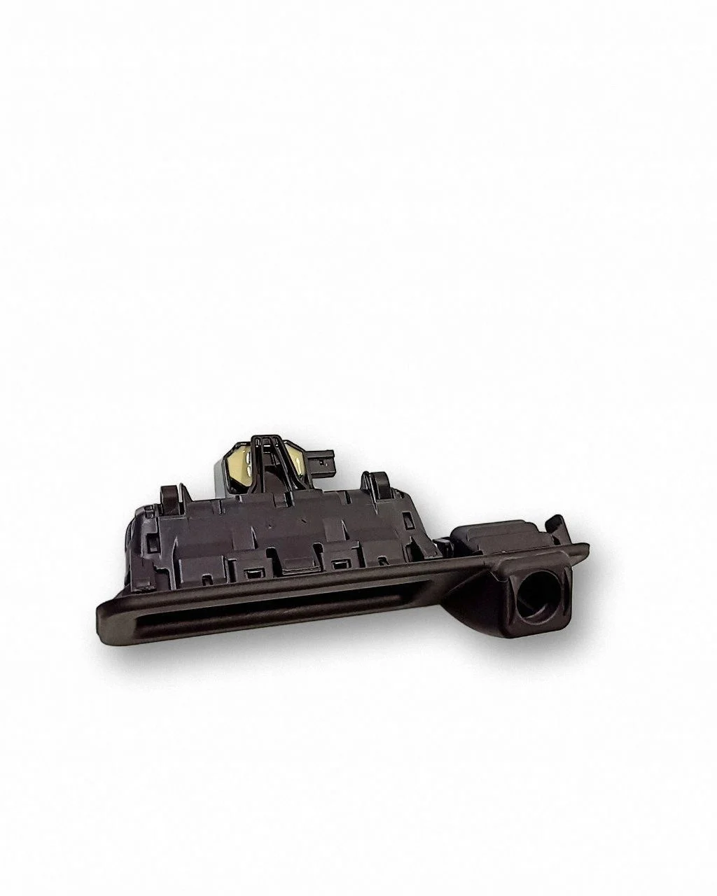 Schalter Heckklappe BMW F44 G20 G21 X3 G01 image 7