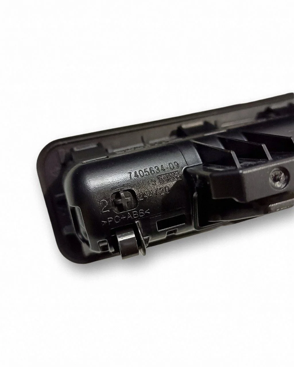 Schalter Heckklappe BMW F44 G20 G21 X3 G01 image 8