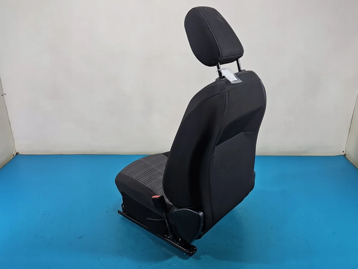 Opel Corsa F 5D Banco Passageiro Direito image 7