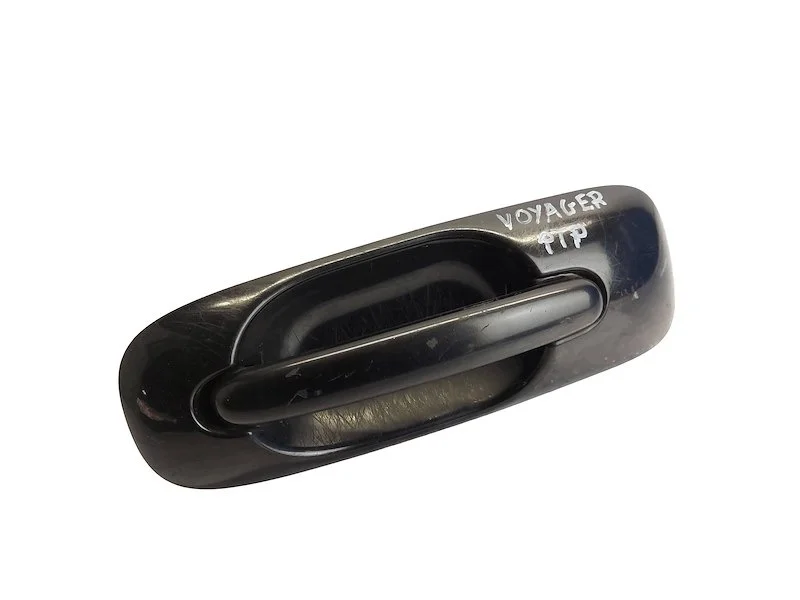 Maçaneta Porta Corrediça Direita Voyager IV