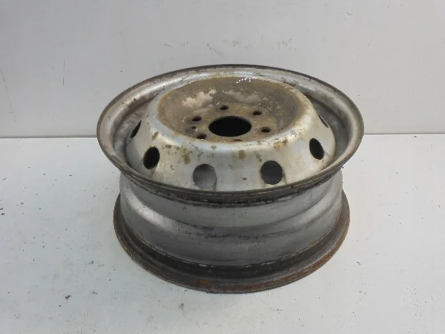 IVECO DAILY IV Jante Aço 504103598