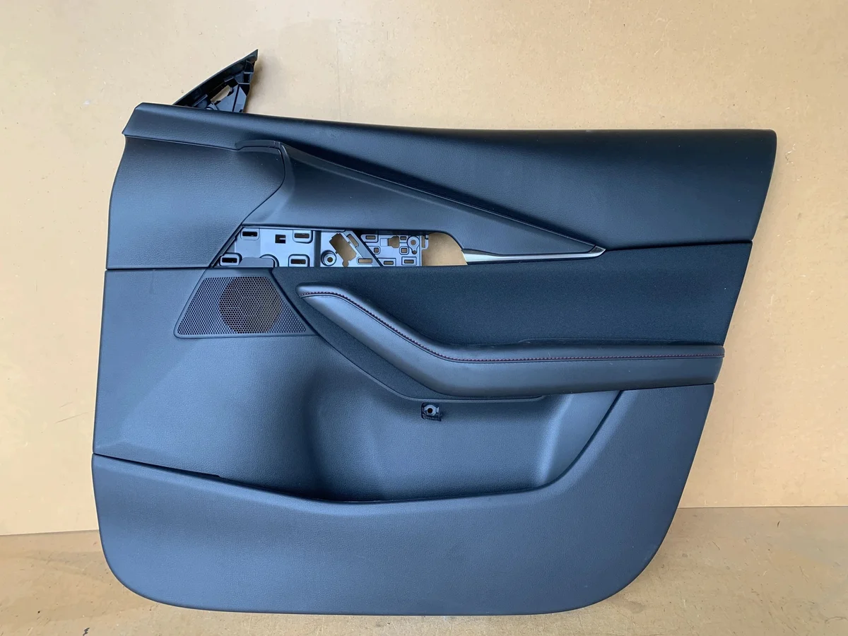 Mazda CX-30 Painel Porta Direito Usado