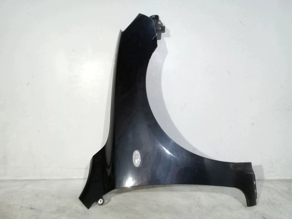 Para-lama Mazda 3 BK Usado Direito