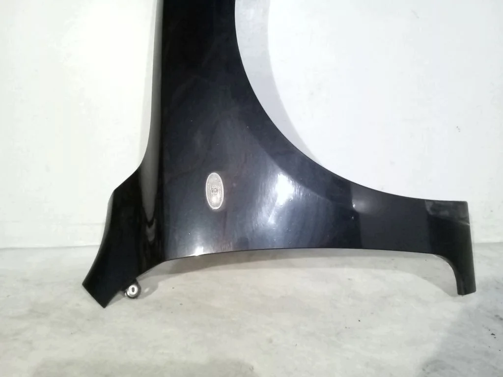 Para-lama Mazda 3 BK Usado Direito image 3