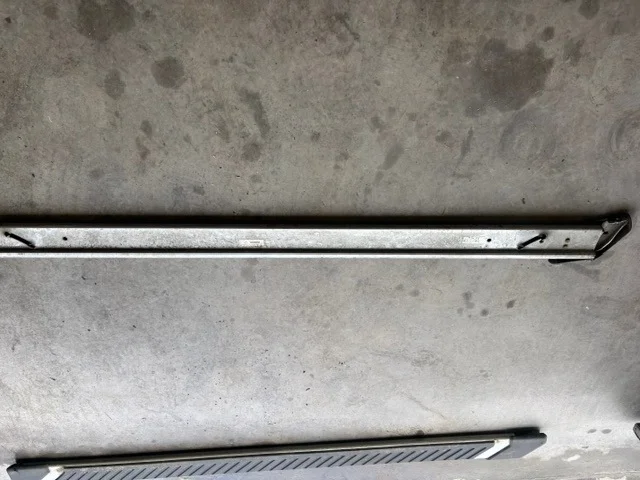 PRÓG FORD F-150 XTL 2015- HL3TW3456 image 2