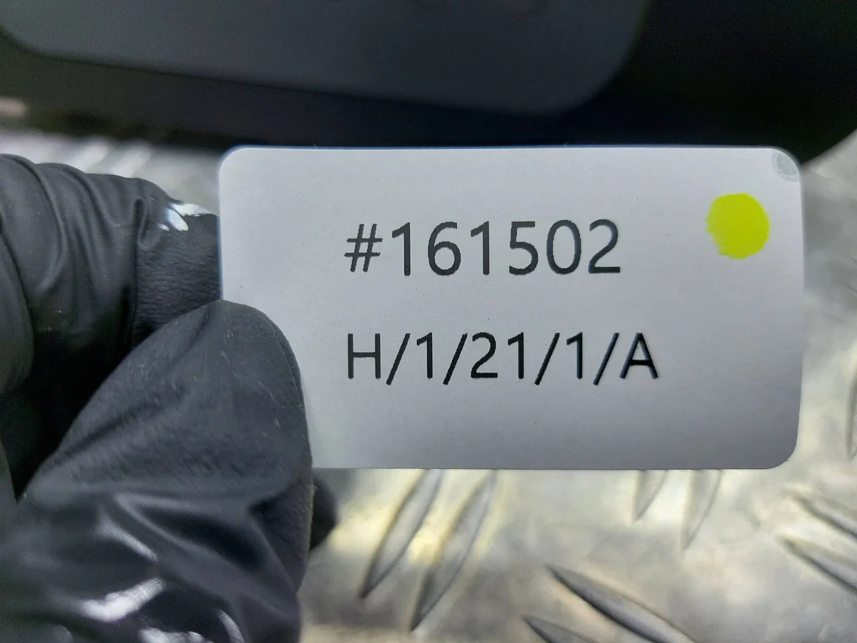 Radio CD SEAT ALTEA 8631178415 image 8