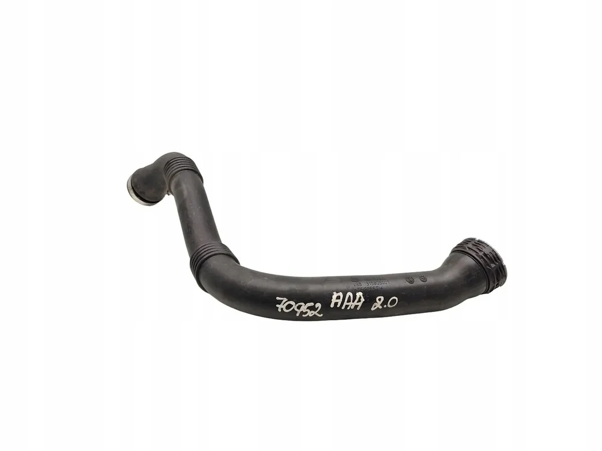 Vauxhall Insignia Intercooler Slang 2.0 CDTI
