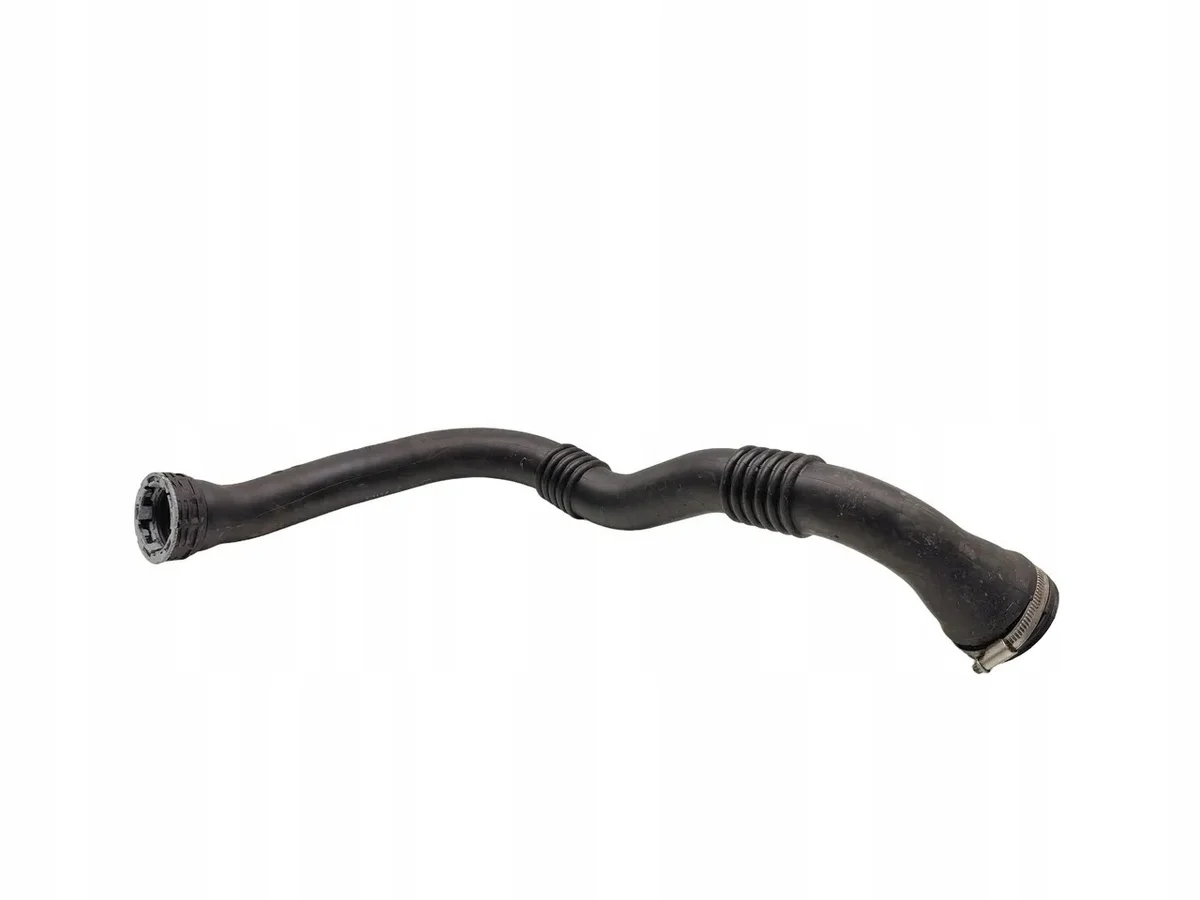 Vauxhall Insignia Intercooler Slang 2.0 CDTI image 3