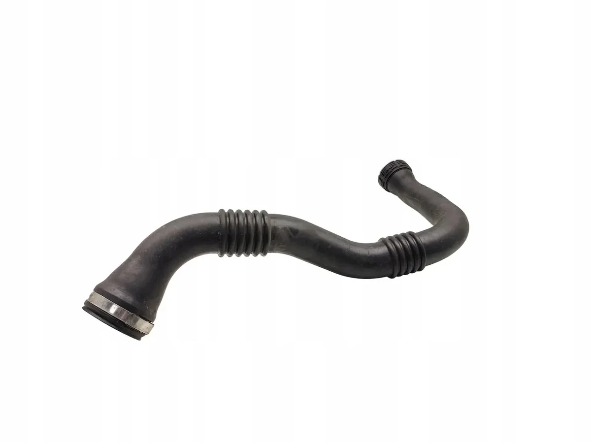 Vauxhall Insignia Intercooler Slang 2.0 CDTI image 4
