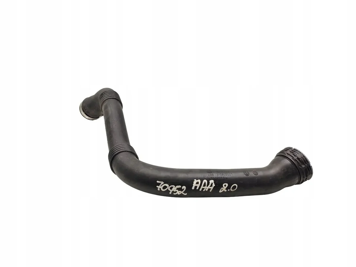 Vauxhall Insignia Intercooler Slang 2.0 CDTI image 5