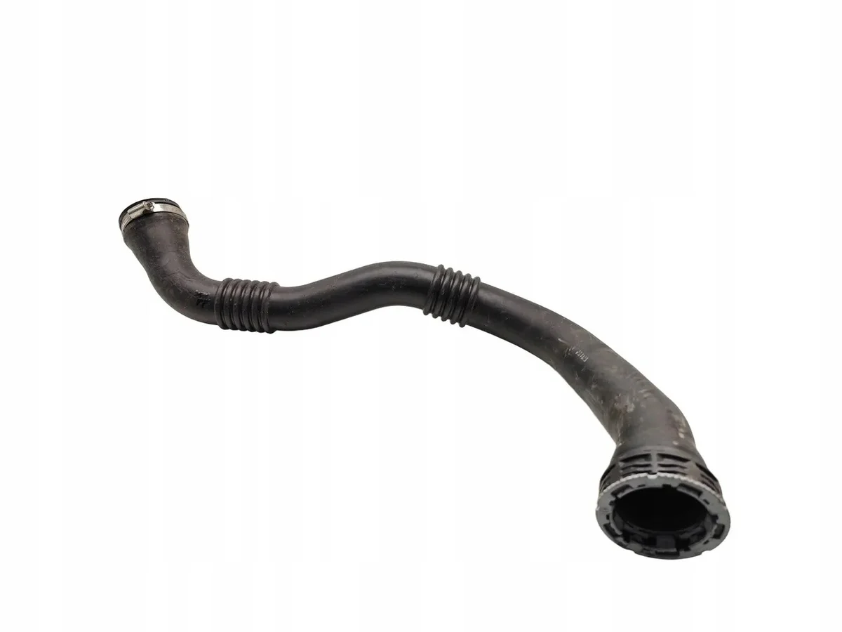 Vauxhall Insignia Intercooler Slang 2.0 CDTI image 6