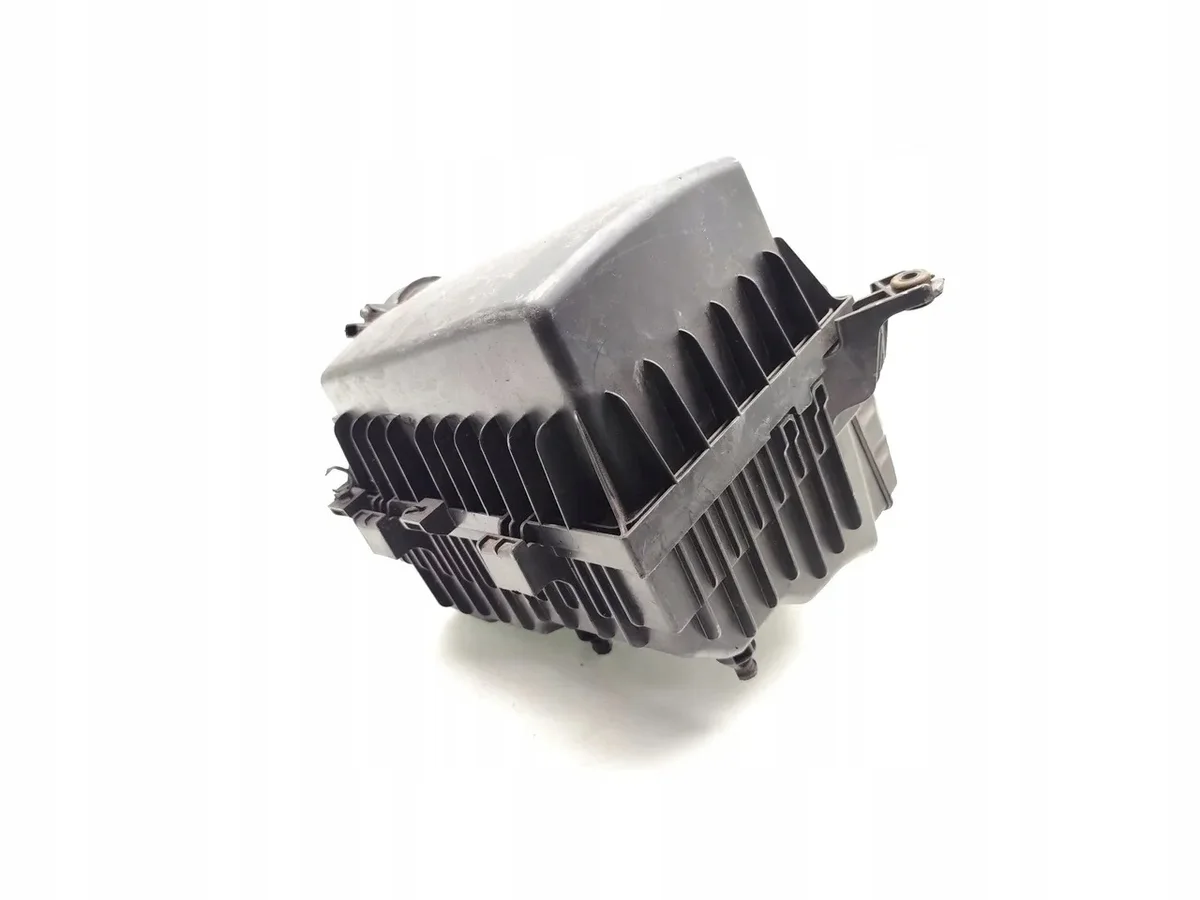 Nissan Navara D23 2021 Caja Filtro Aire 1173104S03 image 3
