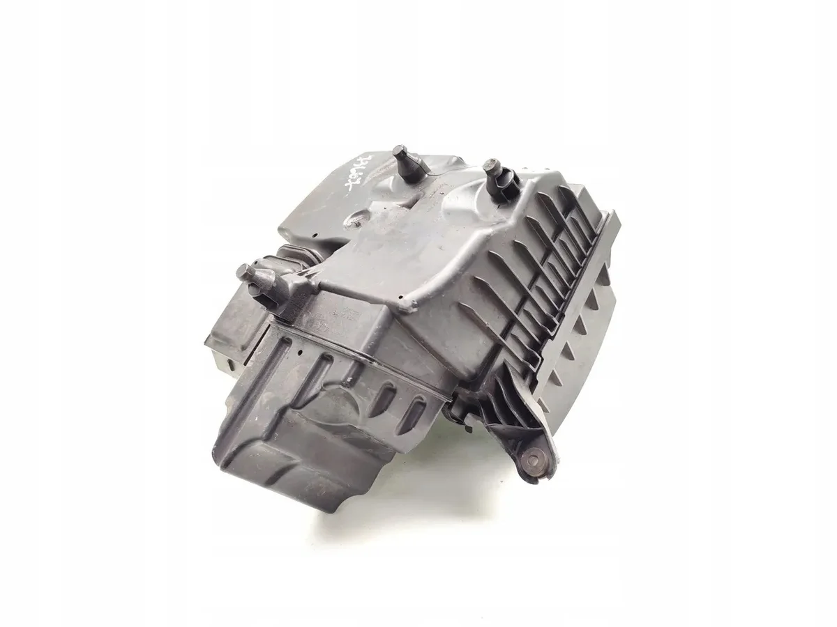 Nissan Navara D23 2021 Caja Filtro Aire 1173104S03 image 6
