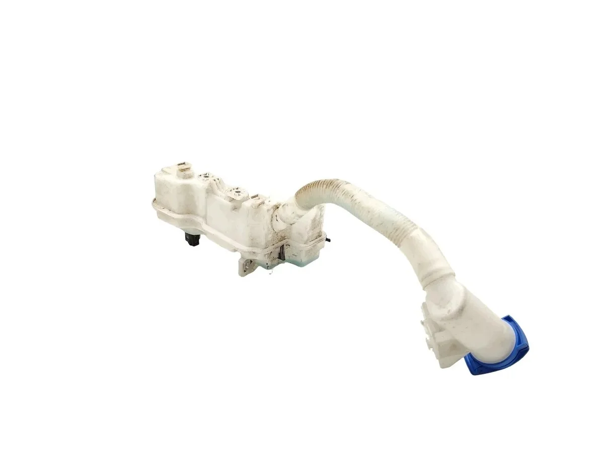 VW ID.3 Réservoir Lave-Glace 1EA955448 image 4