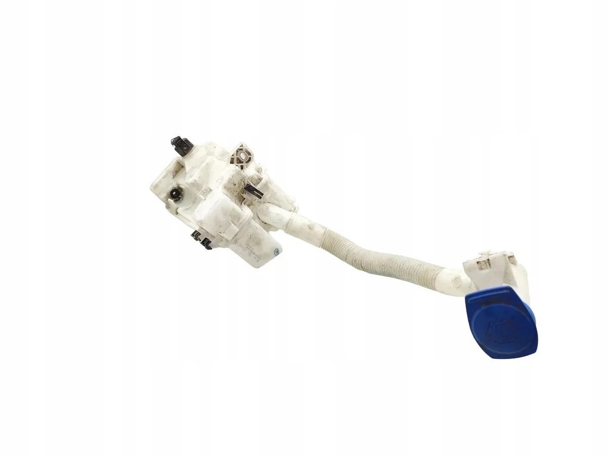 VW ID.3 Réservoir Lave-Glace 1EA955448 image 6