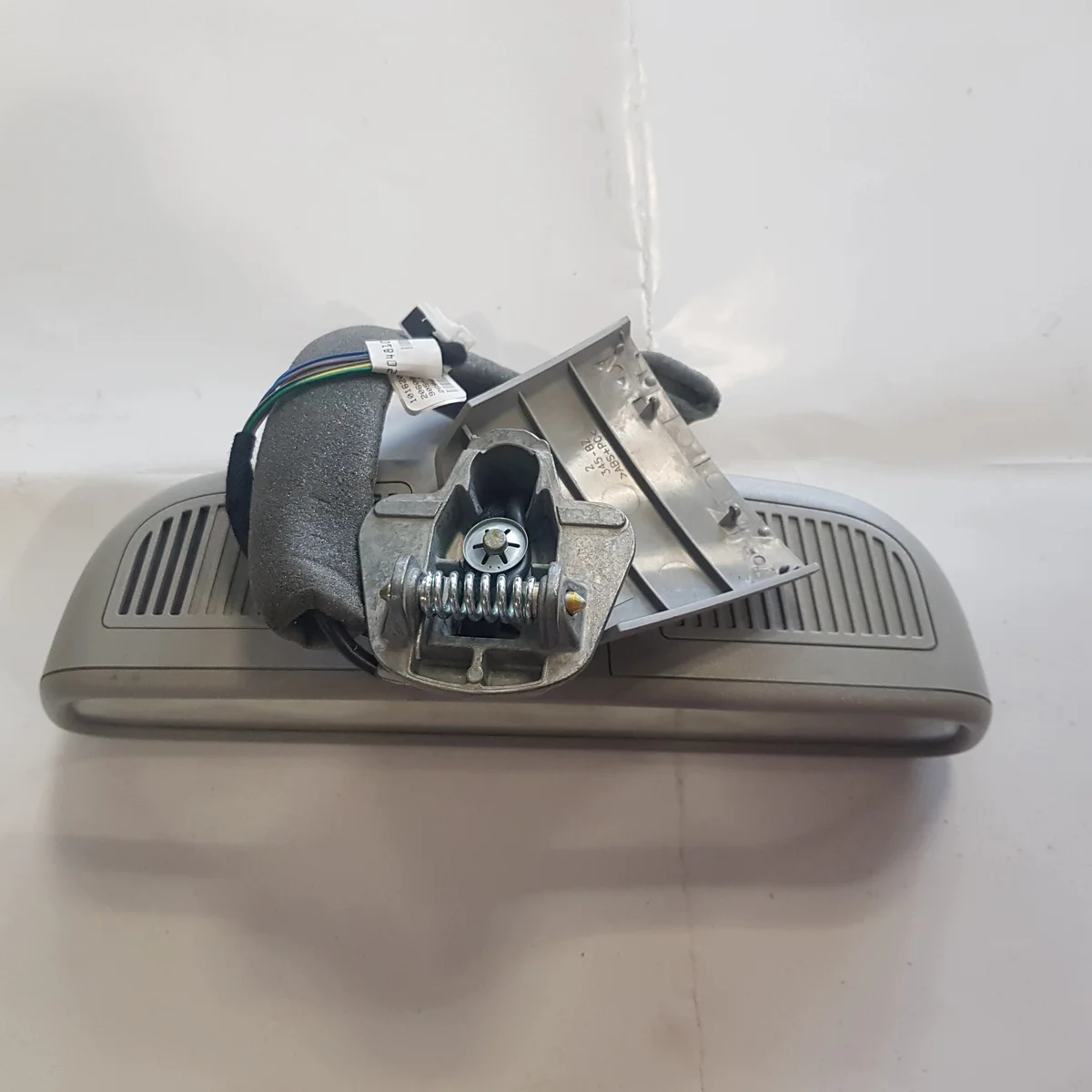 Espejo Mercedes C 204 E 207 212 A2048101217
