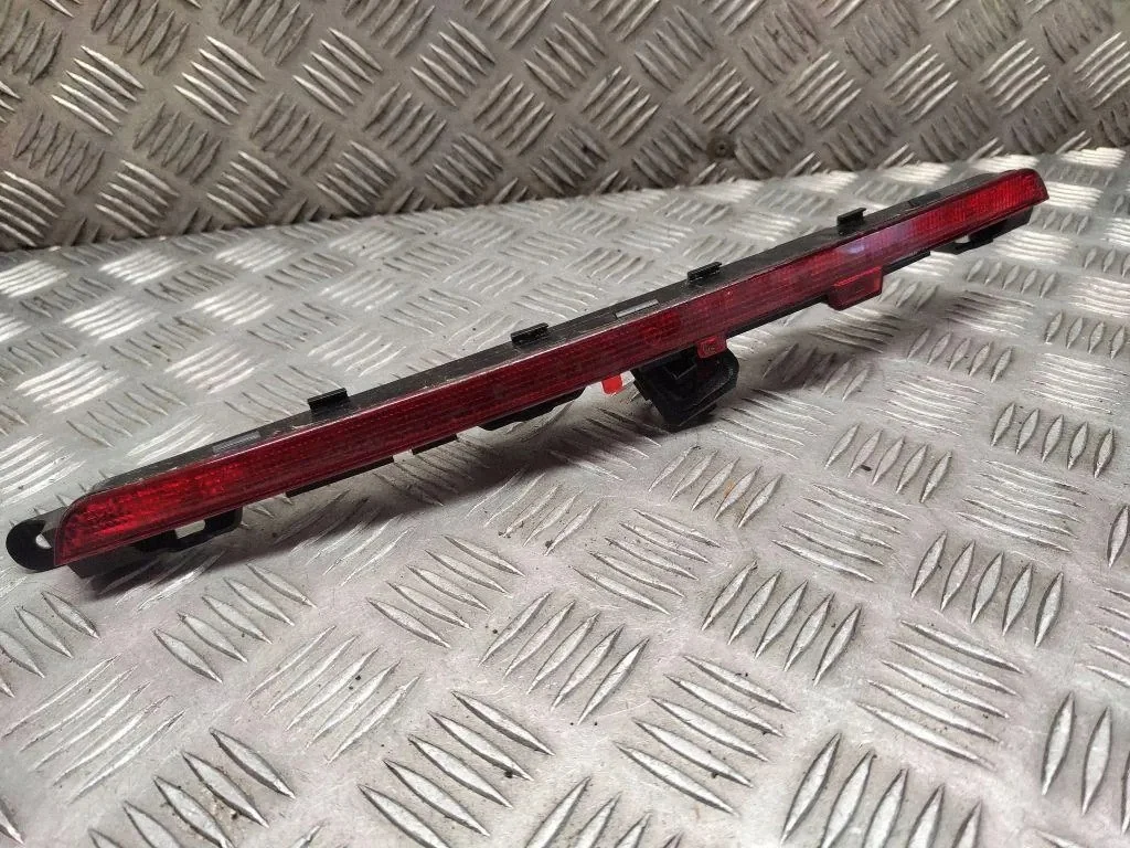 Mercedes GLA W156 Third Brake Light A1569060044