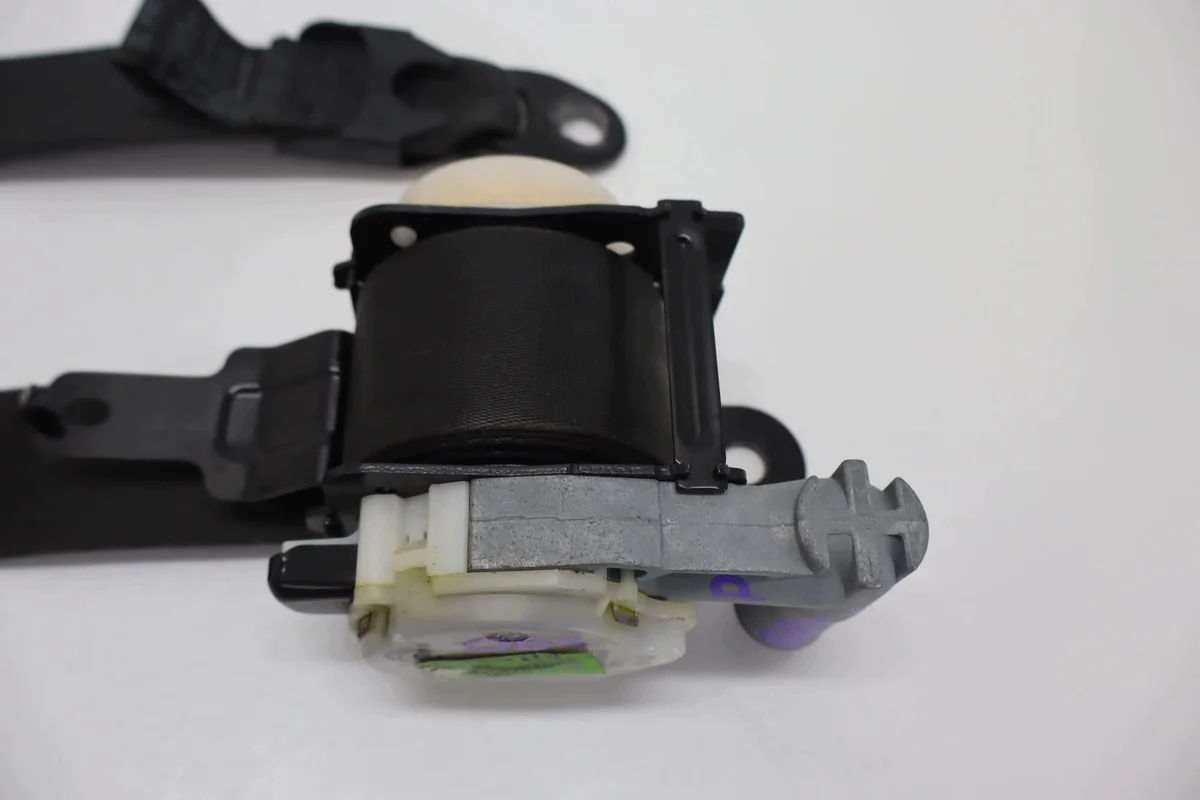 Ceinture sécurité avant gauche Kia Sportage 3 image 3