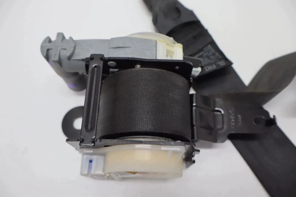 Ceinture sécurité avant gauche Kia Sportage 3 image 5