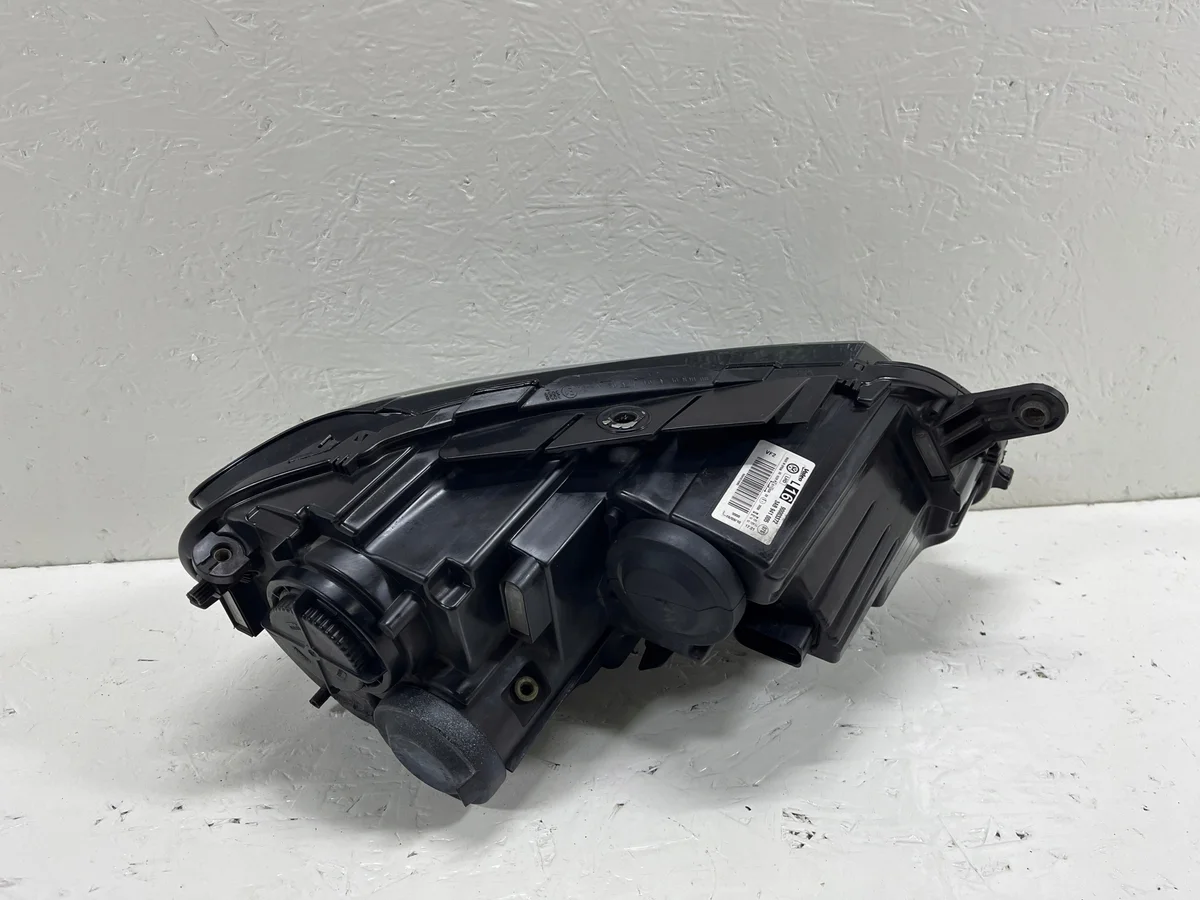 Faro Sinistro VW Passat B7 2010 OEM 3AB941005 image 5