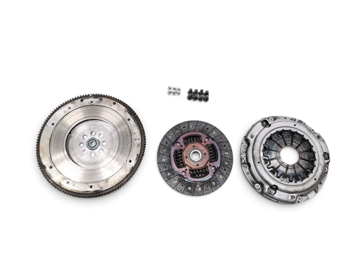 Embrayage EXEDY Subaru BRZ Toyota GT86 FA20