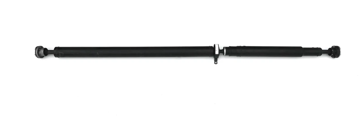Arbre de transmission Land Rover Discovery Sport L550