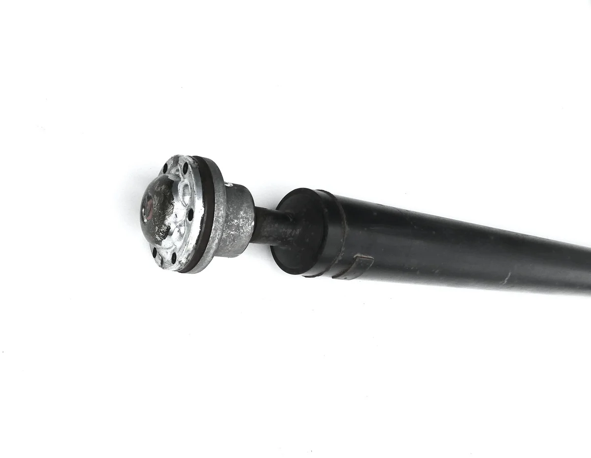 Drivaxel Land Rover Discovery Sport L550 image 3
