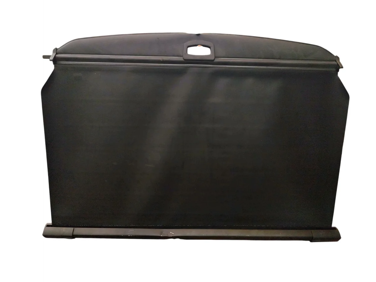 Rollo Kofferraum Mercedes ML W164 (2008-2011) image 5
