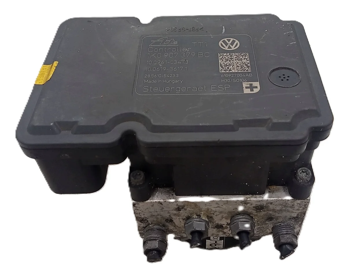 Pompa ABS VW Audi Seat Skoda 1K0907379BC