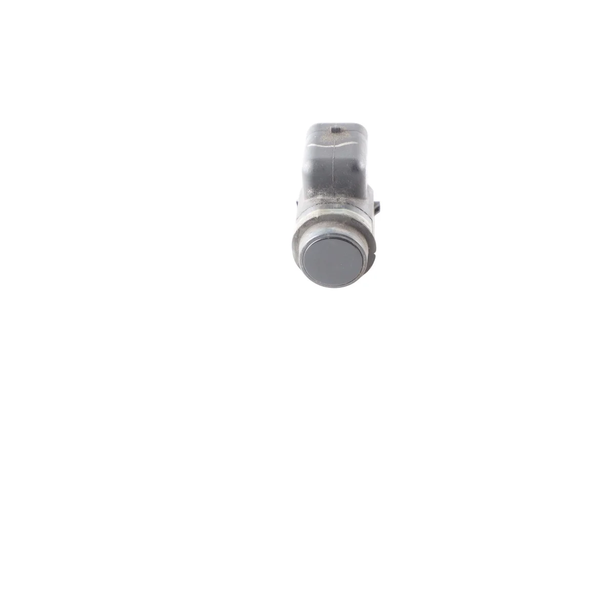 Audi A4 A5 Q7 Sensor PDC Negro Y9B image 6