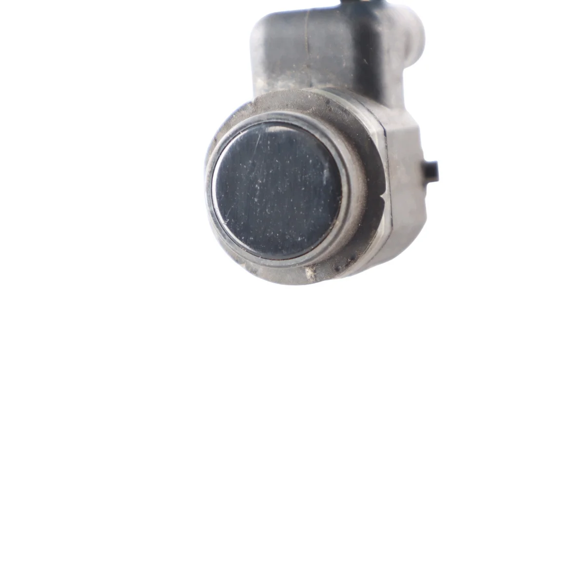 Audi A4 A5 Q7 Sensor PDC Negro Y9B image 7