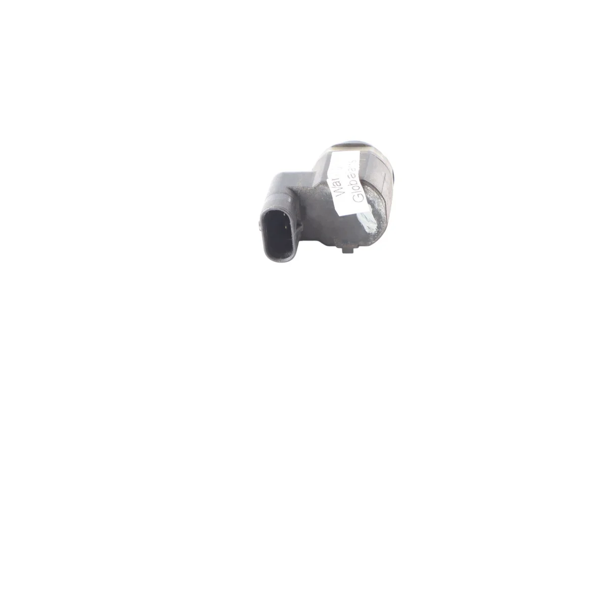 Audi A4 A5 Q7 Sensor PDC Negro Y9B image 8