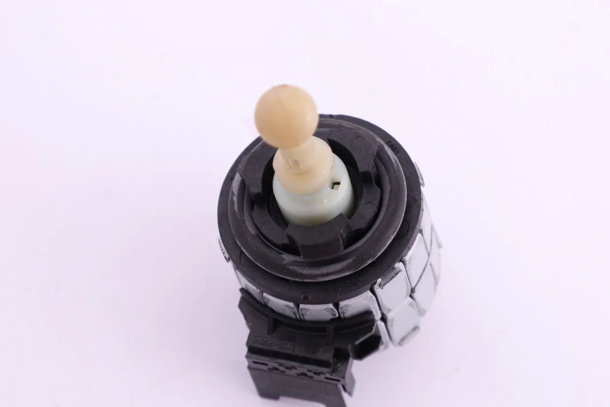 BMW Koplamp Hoogte Regeling Motor 6938563 image 5