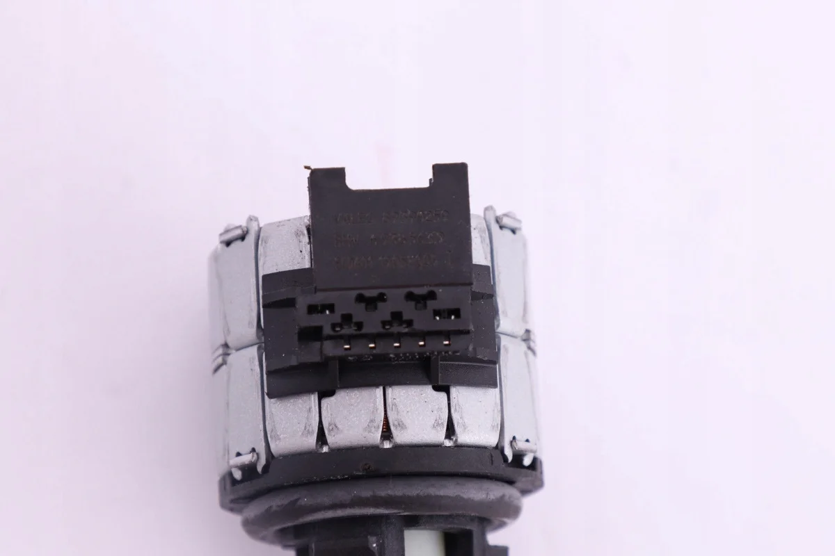 BMW Koplamp Hoogte Regeling Motor 6938563 image 7