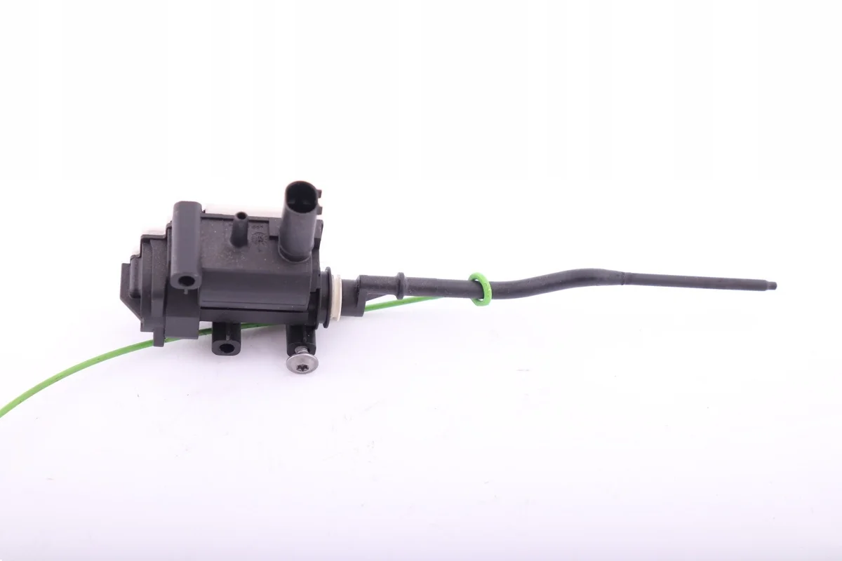 Attuatore sportello carburante BMW E81 E87N Mini R60