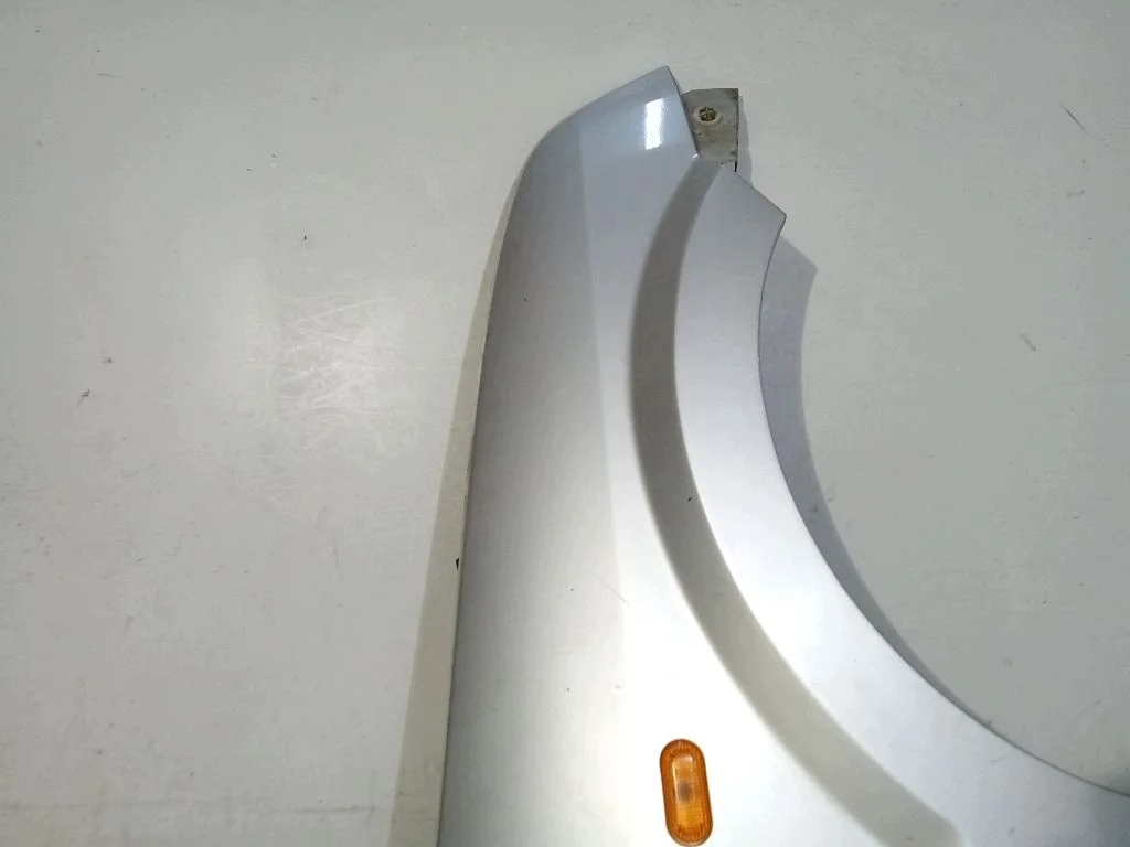 Ford Fusion parafango anteriore destro usato image 4